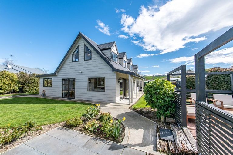 Photo of property in 38 Koa Street, Gore, 9710