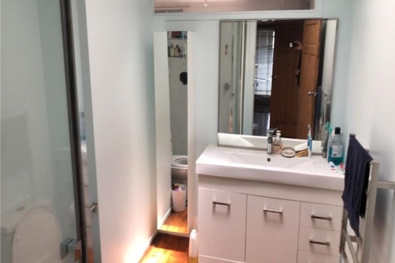 Photo of property in 269 Mount Albert Road, Wesley, Auckland, 1041