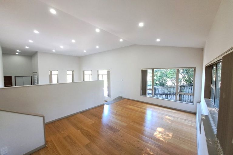 Photo of property in 91a Kyle Road, Greenhithe, Auckland, 0632