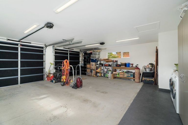 Photo of property in 3 Sligo Street, Cromwell, 9310