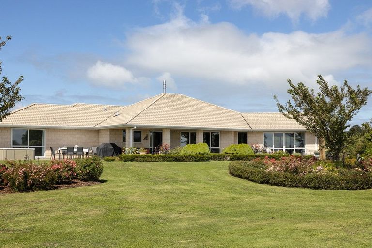 Photo of property in 456 Glue Pot Road, Oropi, Tauranga, 3173