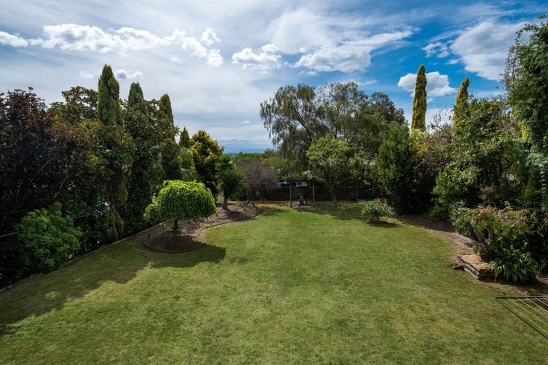 Photo of property in 89 James Cook Street, Havelock North, 4130
