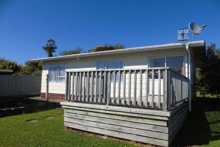 Photo of property in 83a Wainuiomata Road, Wainuiomata, Lower Hutt, 5014