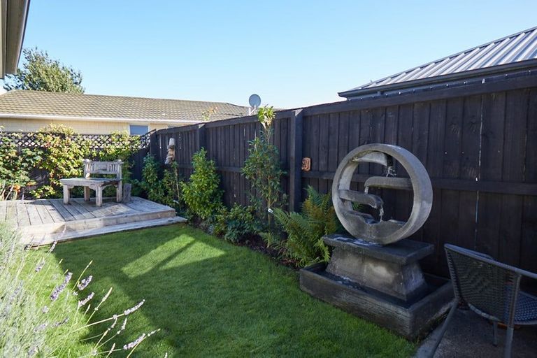 Photo of property in 134a Halswell Junction Road, Halswell, Christchurch, 8025