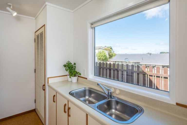 Photo of property in 1 Tralee Place, Johnsonville, Wellington, 6037