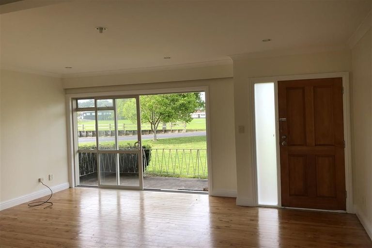 Photo of property in 1/101 Nelson Street, Howick, Auckland, 2014