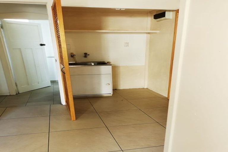 Photo of property in 1/131 Vanguard Street, Nelson South, Nelson, 7010