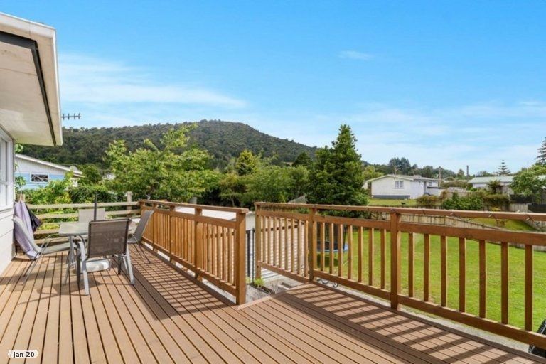 Photo of property in 42 Collie Drive, Pukehangi, Rotorua, 3015