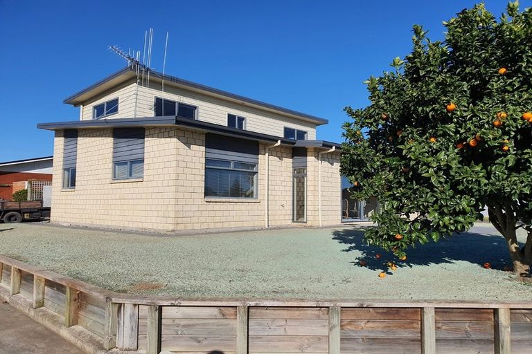 Photo of property in 382d Teasdale Street, Te Awamutu, 3800
