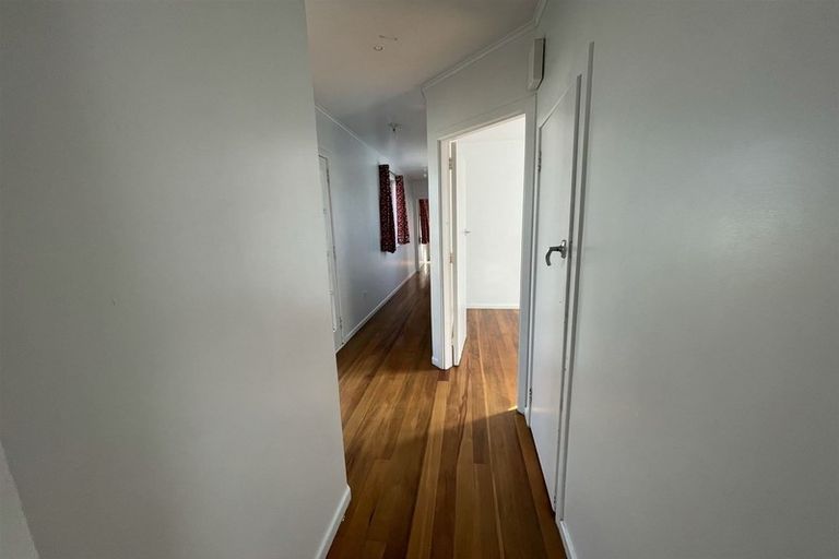 Photo of property in 339 Main Road, Huapai, Kumeu, 0810