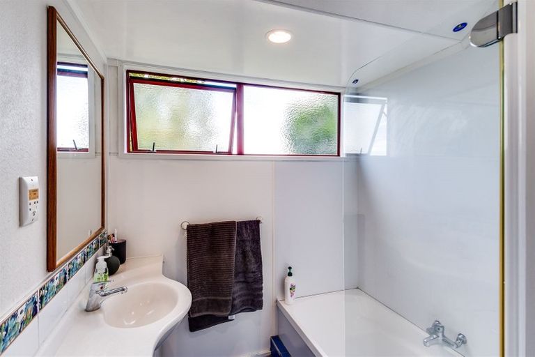 Photo of property in 23c Waterhouse Street, Taradale, Napier, 4112