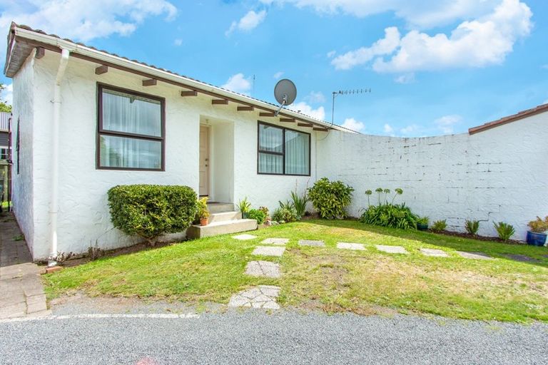 Photo of property in 10a Sophia Street, Glenholme, Rotorua, 3010