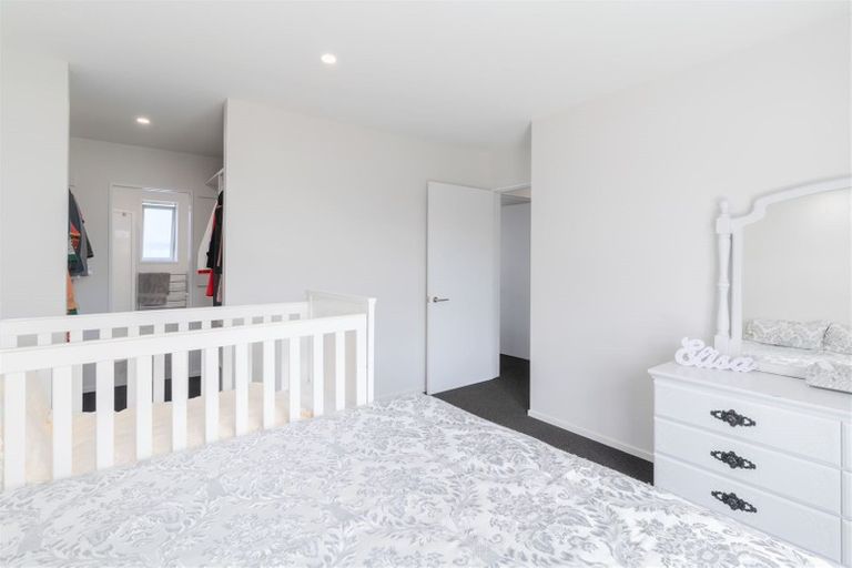 Photo of property in 42 Meyer Crescent, Halswell, Christchurch, 8025