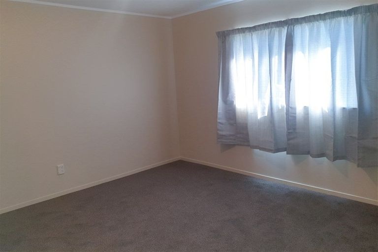 Photo of property in 36 Johnston Road, Kawakawa, 0210