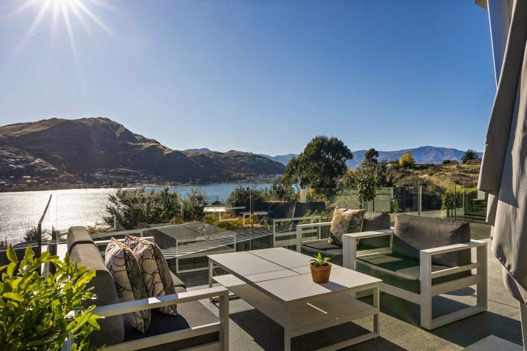 Photo of property in 292 Peninsula Road, Kawarau Falls, Queenstown, 9300