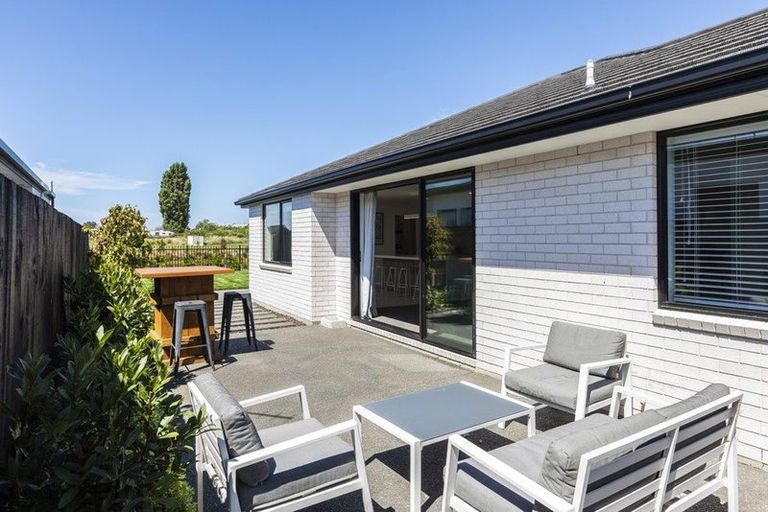 Photo of property in 79 Katrine Drive, Burwood, Christchurch, 8083