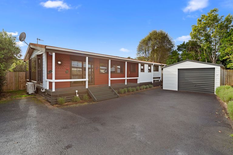 Photo of property in 150a Rimu Street, Maeroa, Hamilton, 3200