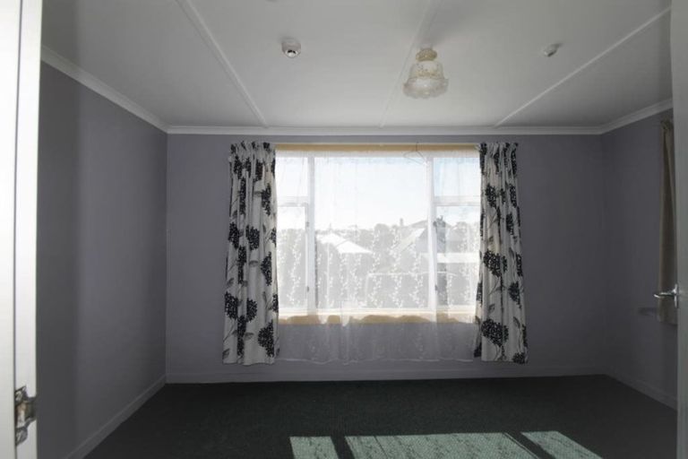 Photo of property in 4/444 Dee Street, Gladstone, Invercargill, 9810