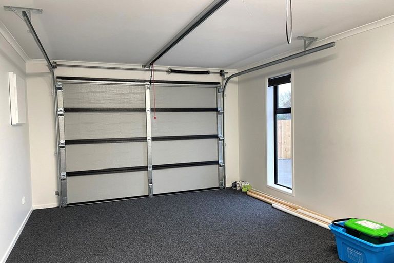 Photo of property in 1/5 Arawa Street, Frankton, Hamilton, 3204