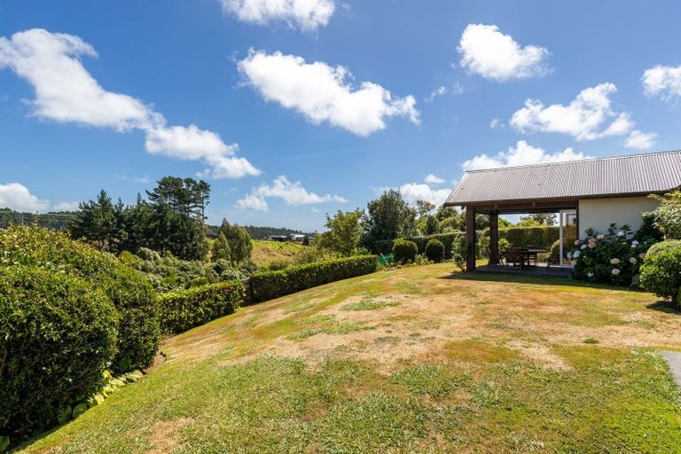 Photo of property in 201c Egmont Road, Hillsborough, New Plymouth, 4372