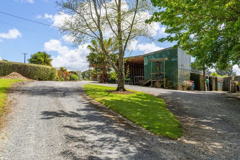 Photo of property in 98 Perry Road, Warkworth, 0983