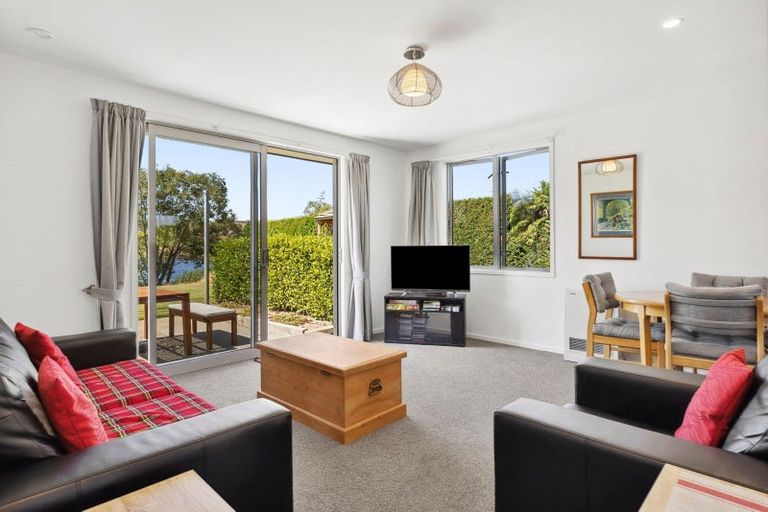 Photo of property in 6 Lowburn Valley Road, Lowburn, Cromwell, 9384