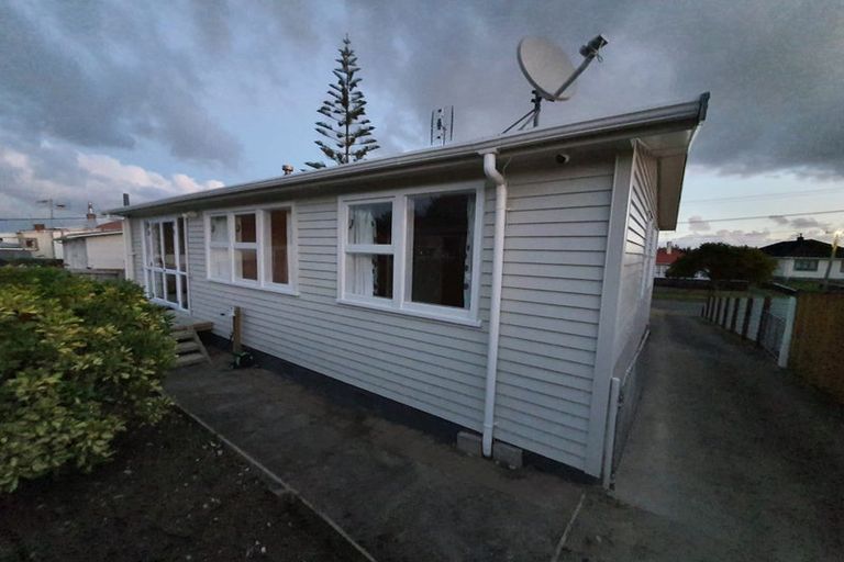 Photo of property in 76 Smithfield Road, Tawhero, Whanganui, 4501