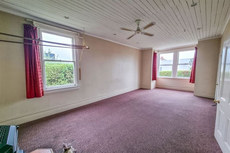 Photo of property in 14 Douglas Street, Balclutha, 9230