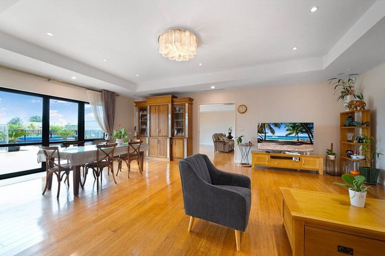 Photo of property in 32 Aileron Rise, Dairy Flat, Albany, 0794