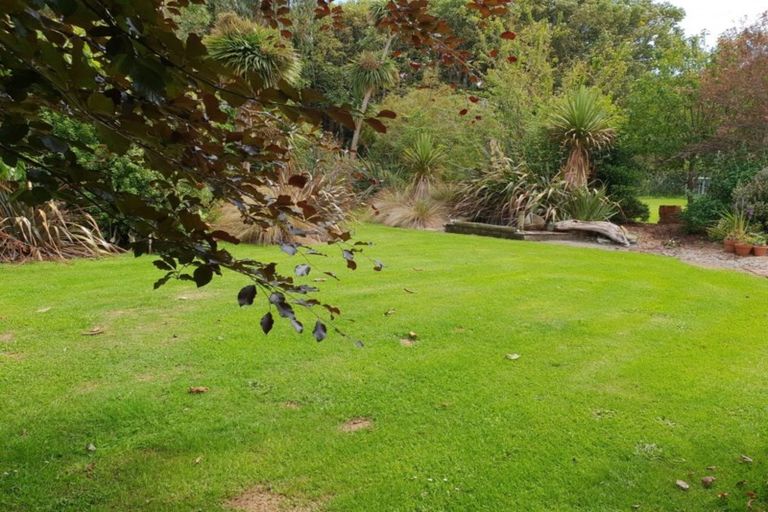 Photo of property in 12 Walker Street, Riverton/aparima, Riverton, 9822