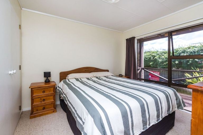 Photo of property in 3/118 Waimea Road, Nelson South, Nelson, 7010