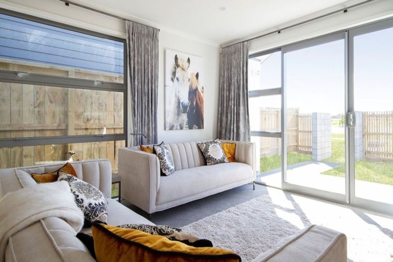 Photo of property in 94 Shepherds Bush Road, Ramarama, 2579