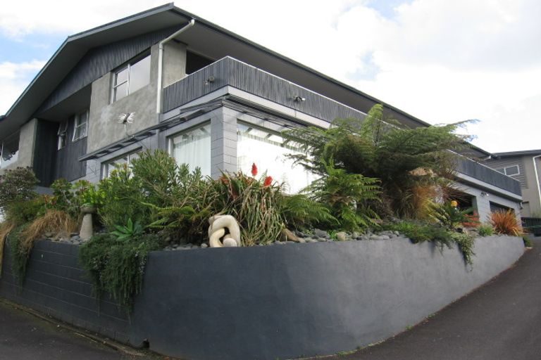 Photo of property in 37 Carey Street, Maeroa, Hamilton, 3200