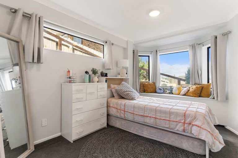 Photo of property in 18a Ridge Road, Howick, Auckland, 2014