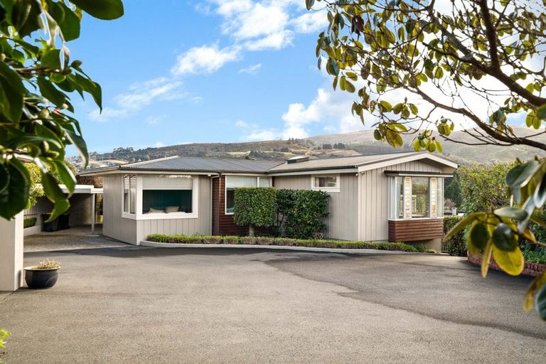 Photo of property in 8 Prestwick Street, Maori Hill, Dunedin, 9010