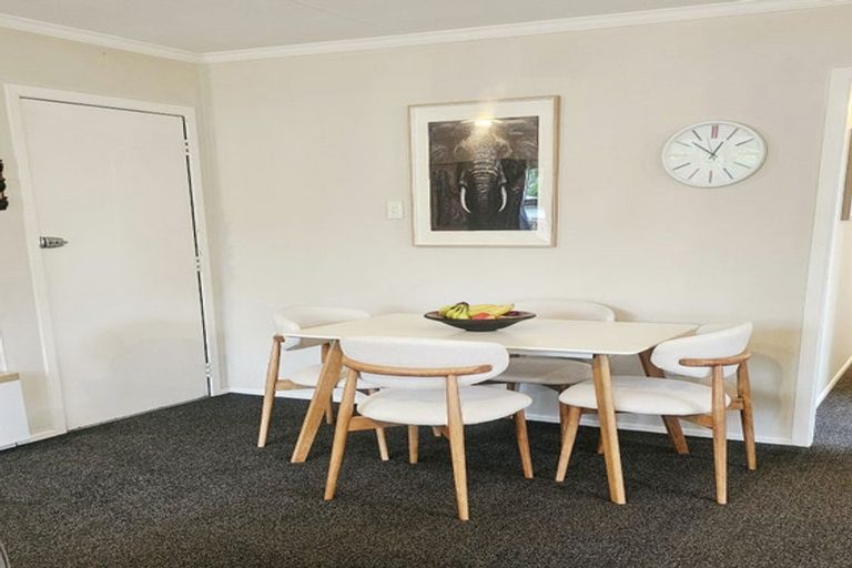 Photo of property in 54 Caxton Place, Te Awamutu, 3800