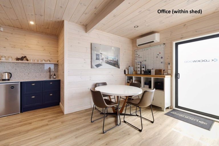 Photo of property in 40 Bell Road, Papamoa, Te Puke, 3187