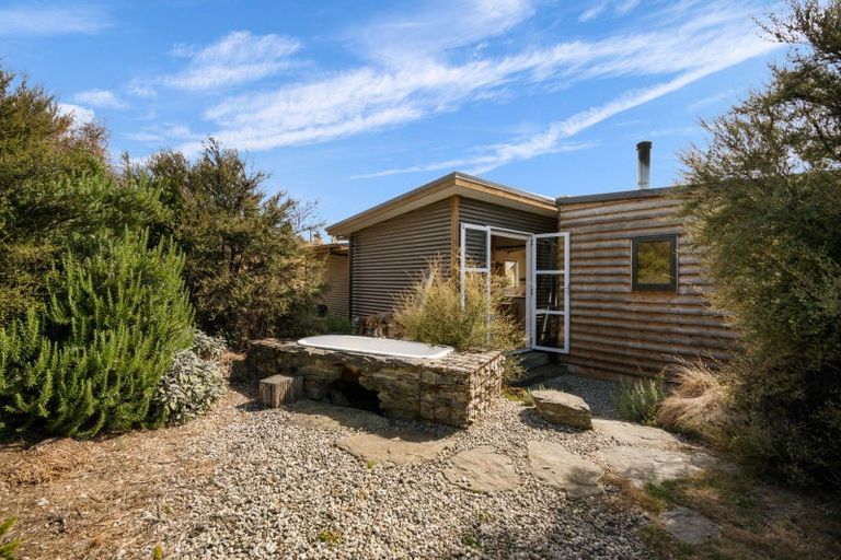 Photo of property in 72 Queensberry Terrace, Queensberry, Cromwell, 9383