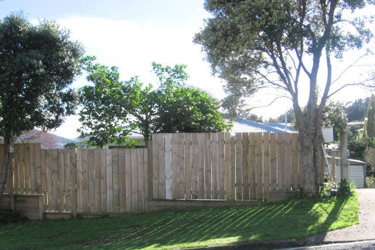 Photo of property in 3 Abbots Way, Raumanga, Whangarei, 0110