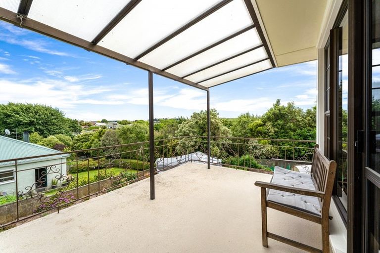 Photo of property in 18a Till Street, South Hill, Oamaru, 9400