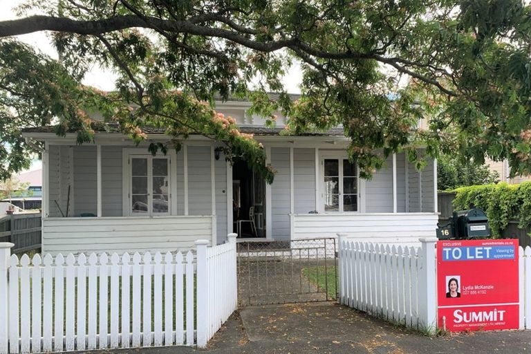 Photo of property in 16 Collingwood Street, The Wood, Nelson, 7010