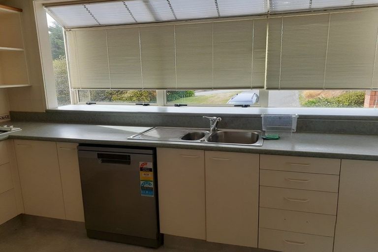 Photo of property in 256 Major Hornbrook Road, Mount Pleasant, Christchurch, 8081