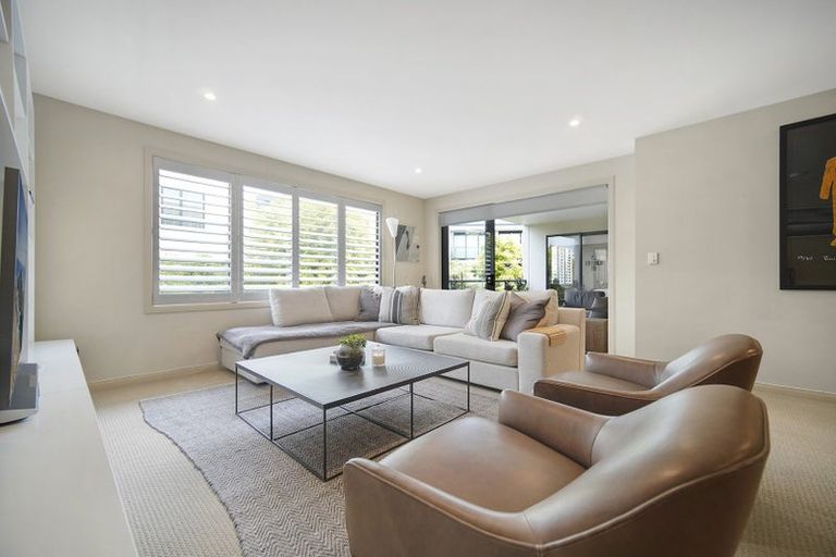 Photo of property in Prestige On Pupuke, 10/73 Anzac Street, Takapuna, Auckland, 0622