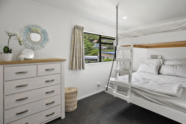 Photo of property in 4 Te Puru Creek Road, Te Puru, Thames, 3575