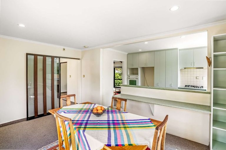 Photo of property in 10b Wedgewood Avenue, Cashmere, Christchurch, 8022