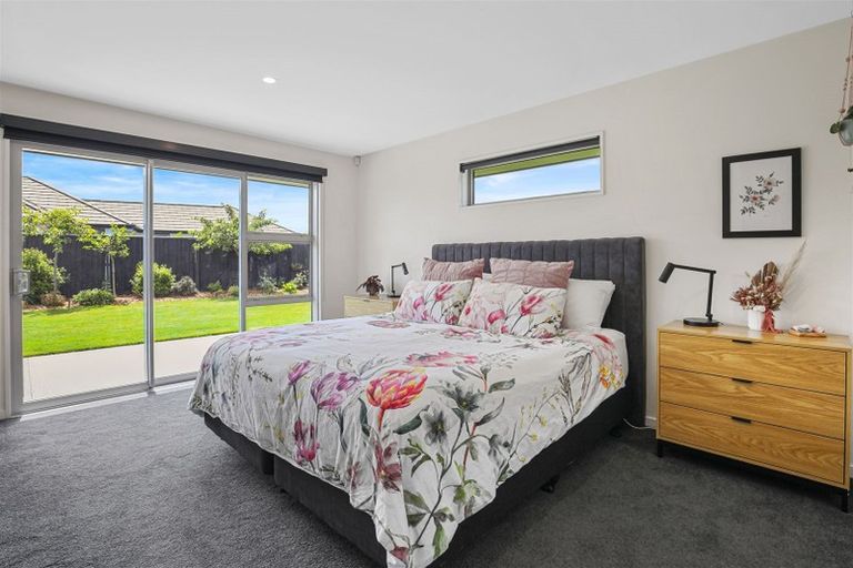 Photo of property in 4 Coutts Lane, West Melton, 7618