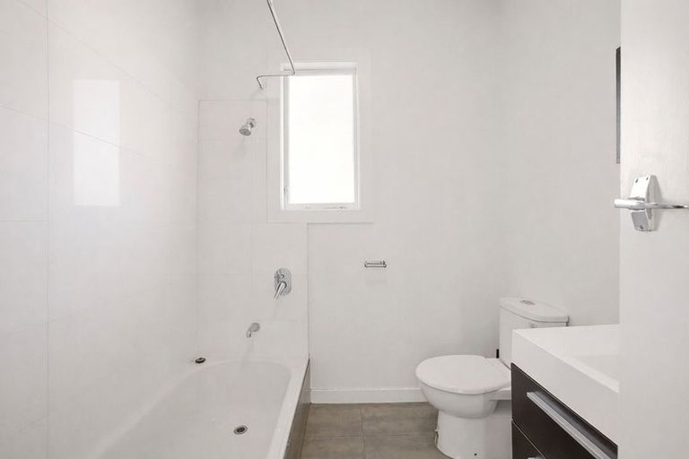 Photo of property in 41 Mackenzie Avenue, Woolston, Christchurch, 8023