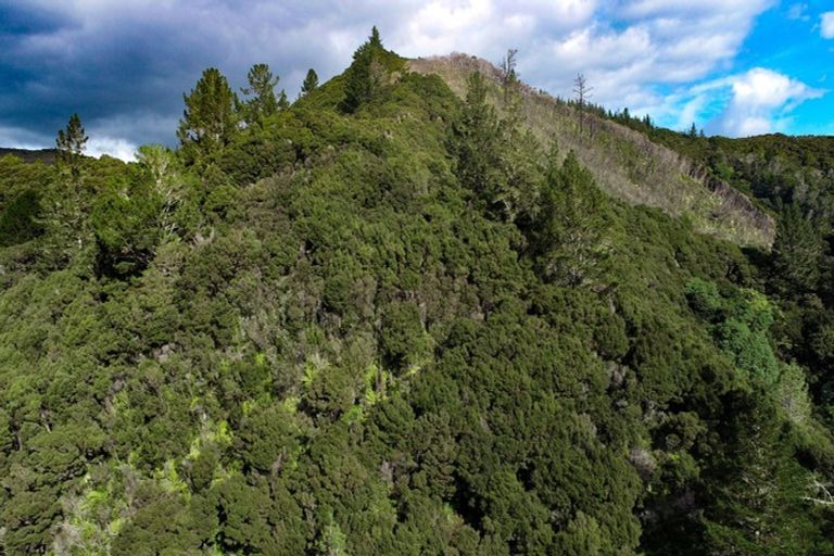 Photo of property in 328c Wainui Road, Kaeo, 0478