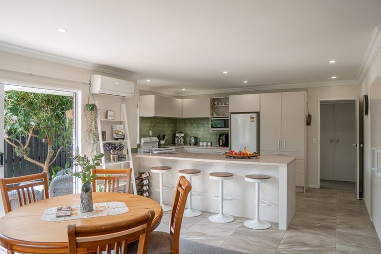 Photo of property in 2a North Street, Morrinsville, 3300