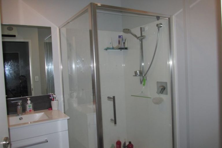 Photo of property in 50 John Campbell Crescent, Hillmorton, Christchurch, 8024